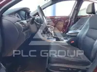 2016 Honda Accord photo