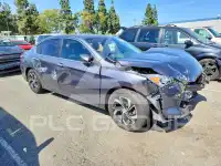 2016 Honda Accord фото
