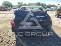 2016 Honda Accord photo