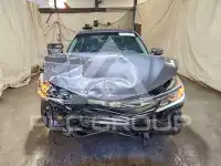 2016 Honda Accord photo
