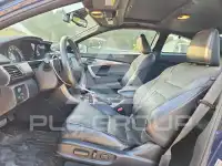 2016 Honda Accord фото