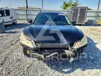 2016 Honda Accord photo