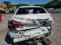 2016 Honda Accord photo