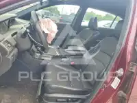 2016 Honda Accord photo
