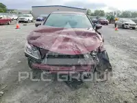 2016 Honda Accord фото