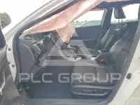 2016 Honda Accord фото