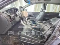 2016 Honda Accord photo