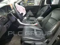 2016 Honda Accord photo