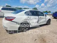 2016 Honda Accord photo