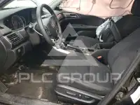 2016 Honda Accord photo