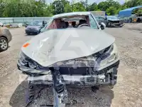 2016 Honda Accord фото