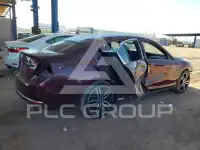 2016 Honda Accord photo