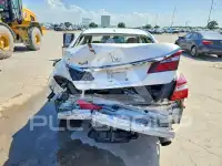 2016 Honda Accord фото