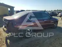 2016 Honda Accord фото