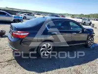 2016 Honda Accord фото