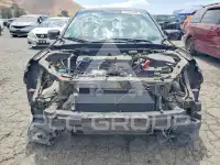 2016 Honda Accord фото