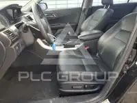 2016 Honda Accord photo