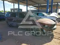 2016 Honda Accord photo