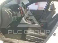 2016 Honda Accord фото