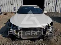 2016 Honda Accord photo