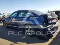 2016 Honda Accord photo