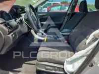 2016 Honda Accord photo