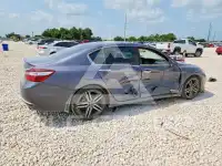2016 Honda Accord фото