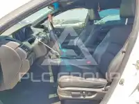 2016 Honda Accord фото