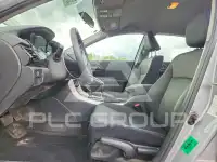 2016 Honda Accord фото