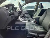 2016 Honda Accord фото