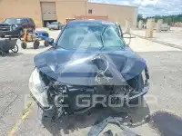 2016 Honda Accord фото