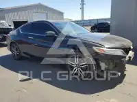 2016 Honda Accord photo