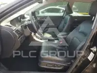 2016 Honda Accord фото