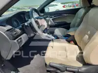2016 Honda Accord photo