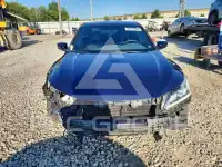 2016 Honda Accord photo
