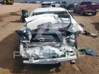 2016 Honda Accord фото