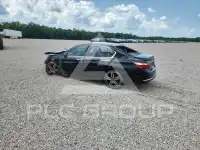 2016 Honda Accord photo