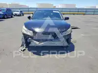 2016 Honda Accord фото
