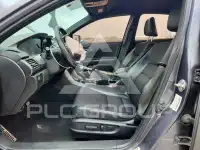 2016 Honda Accord photo