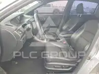 2016 Honda Accord фото