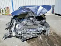 2016 Honda Accord photo