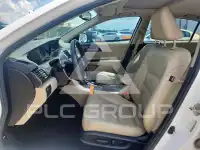 2016 Honda Accord photo