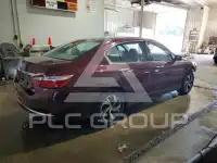 2016 Honda Accord фото