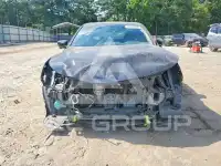 2016 Honda Accord фото