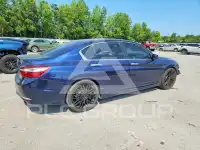 2016 Honda Accord photo