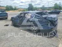 2016 Honda Accord фото