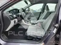 2016 Honda Accord фото