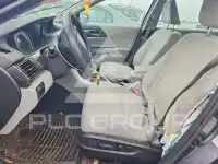 2016 Honda Accord photo