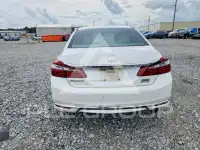 2016 Honda Accord photo