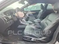 2016 Honda Accord photo